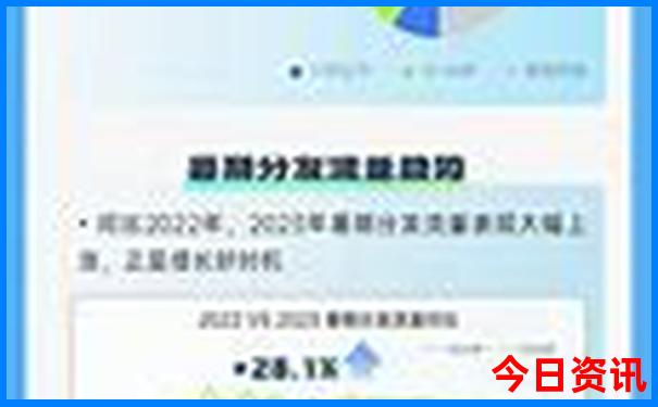 贵州哪个地方夏天最凉快
